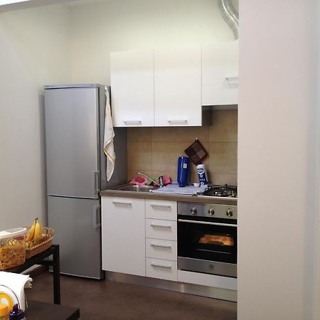 フィレンツェ レ ギアッチャイエ Bed & Breakfast エクステリア 写真